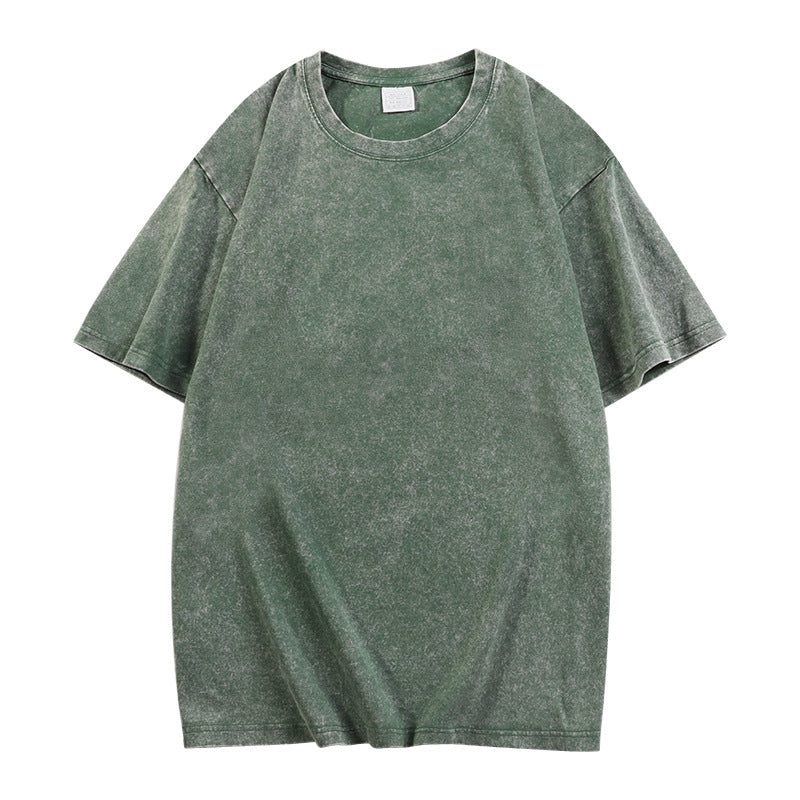 LAYLI | Loose Fit Comfortable Crewneck Top