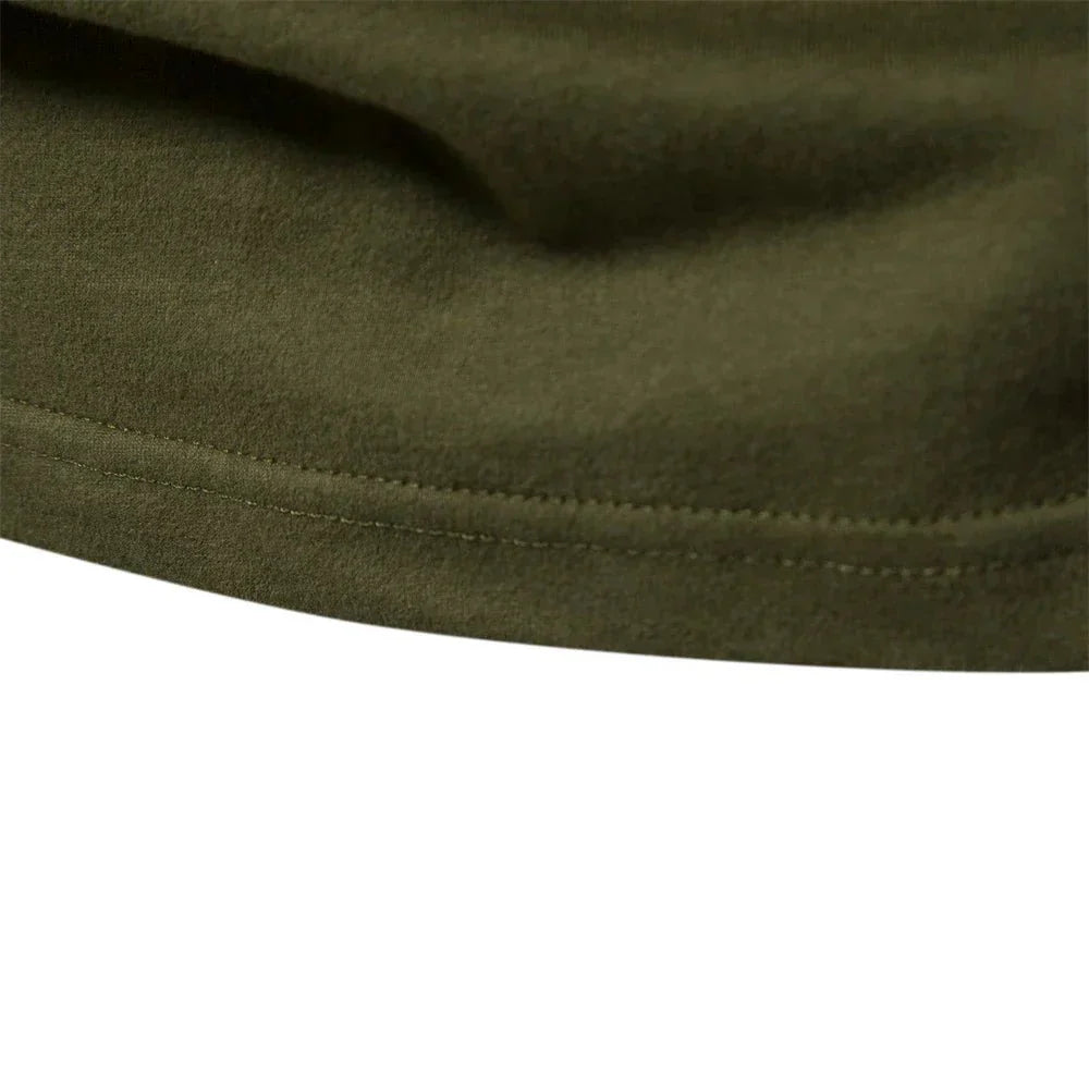 Lennox | Raglan Longsleeve