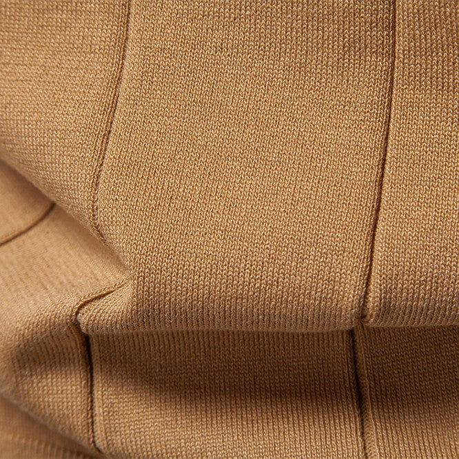 Trevor | Athletic Edge, Everyday Ease