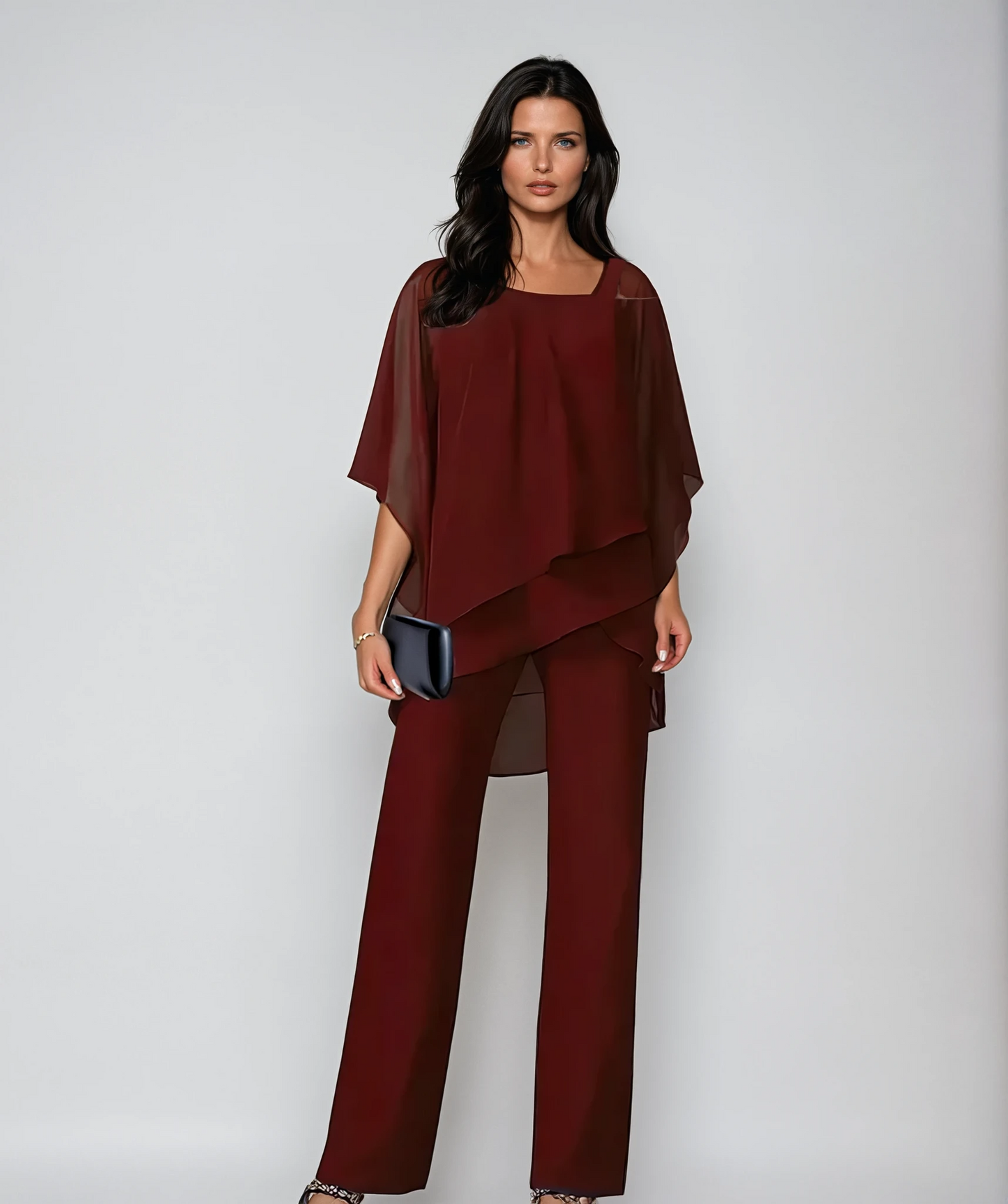 Esmé | Two-Piece Set