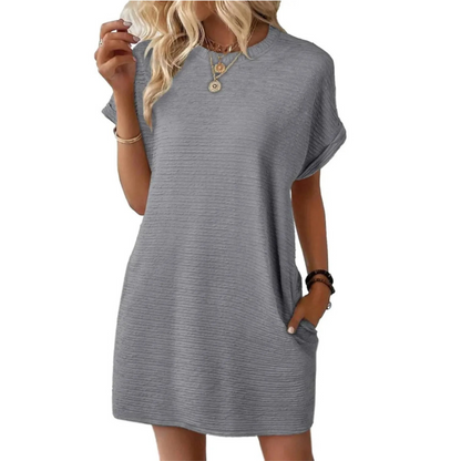 Sorella | Minimal Summer Dress