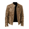 Khaki (Almost sold out)