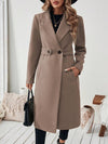 Coffee Brown