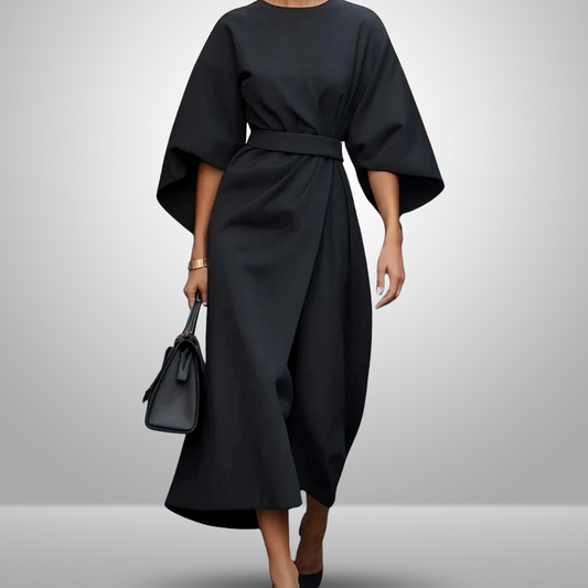 Madelena | Refined Feminine Grace