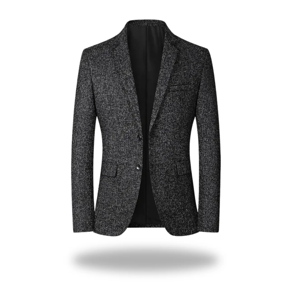 Sam | Stylish and Comfortable Blazer
