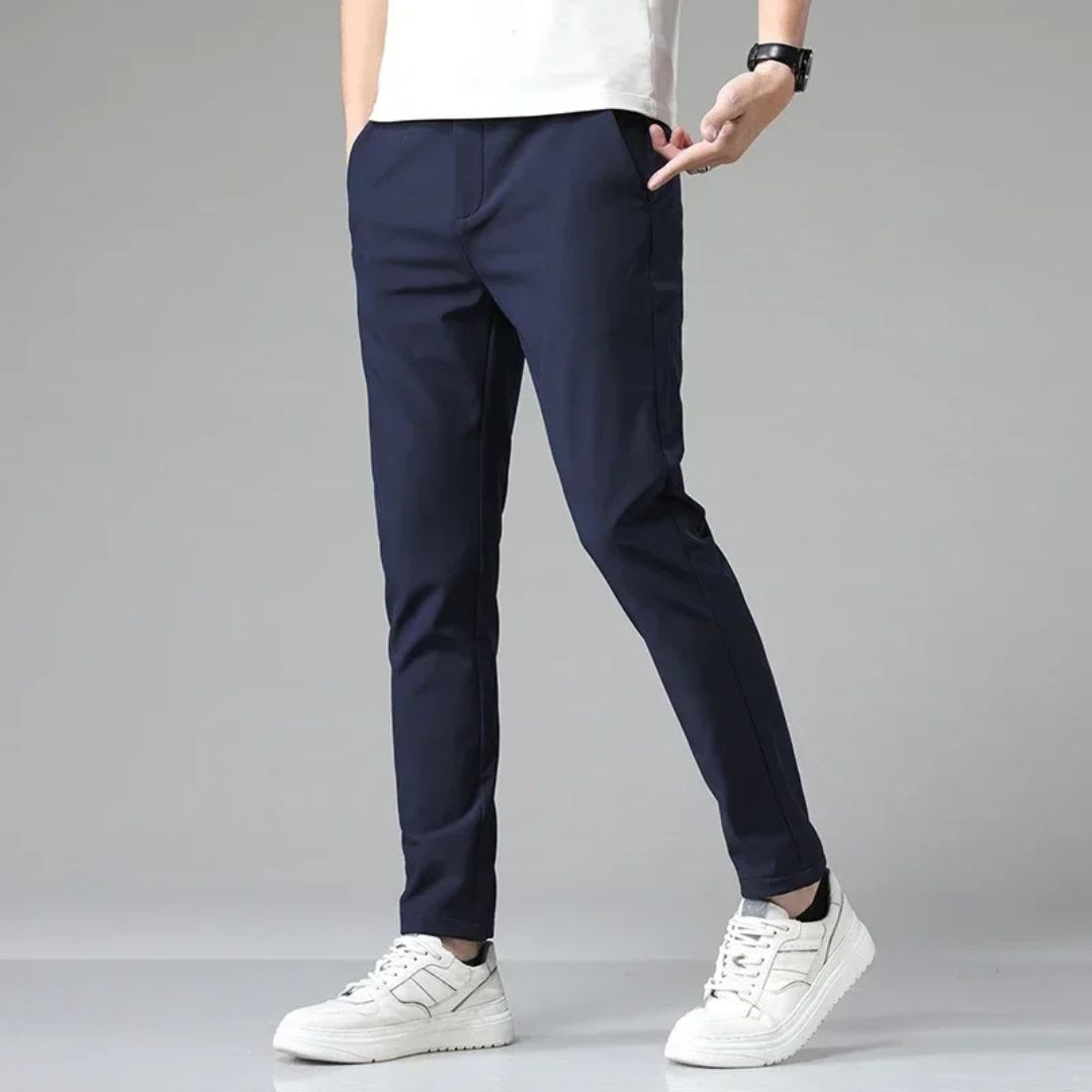 James | Everyday Comfort Pants