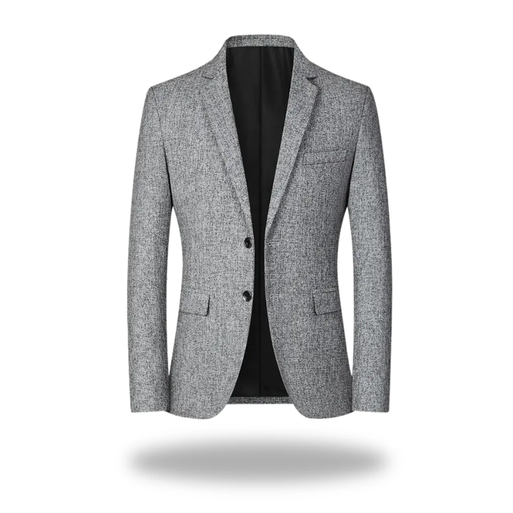 Sam | Stylish and Comfortable Blazer