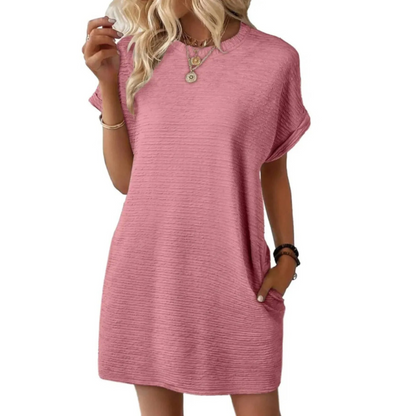 Sorella | Minimal Summer Dress