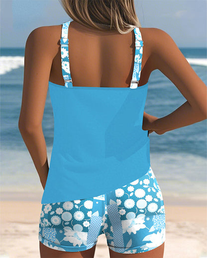 Luna | Fashion Swim Set