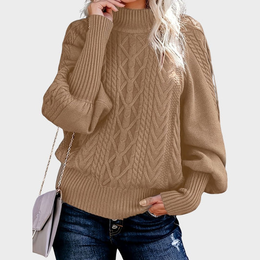 Rosalie | Everyday Casual Knit