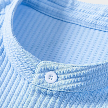 Cyrus | Smart, Comfortable & Built to Move