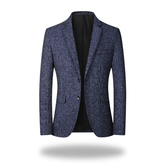 Sam | Stylish and Comfortable Blazer