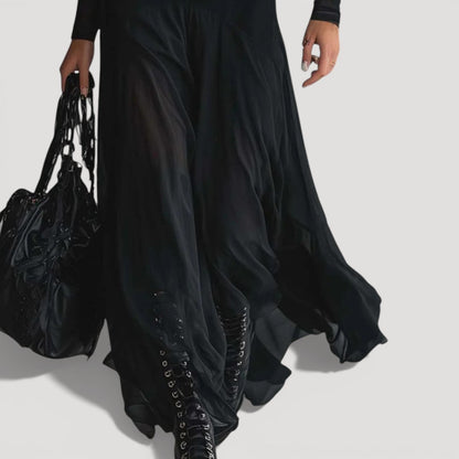 Selene | Mystique Dress