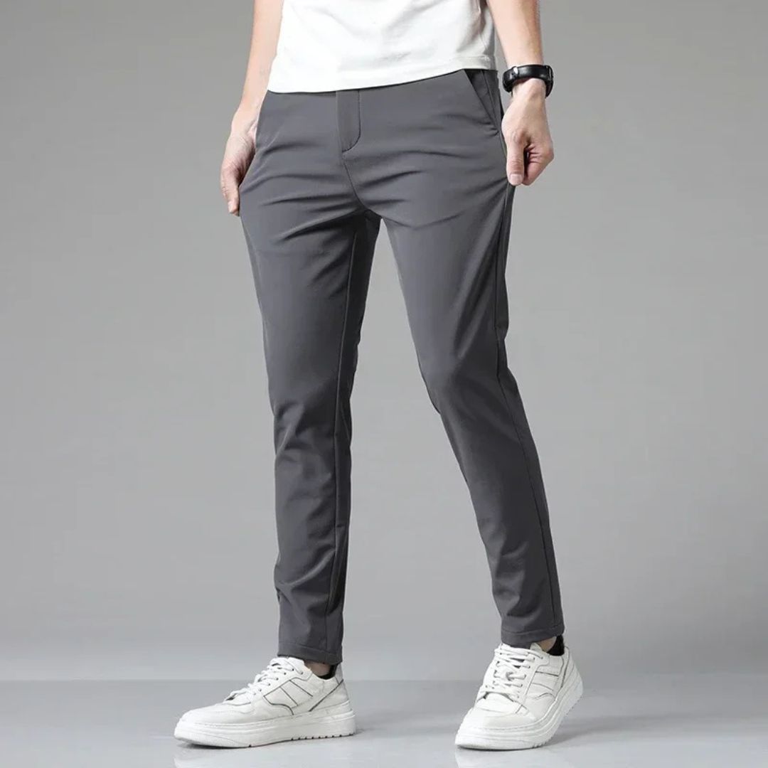 James | Everyday Comfort Pants