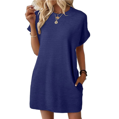 Sorella | Minimal Summer Dress