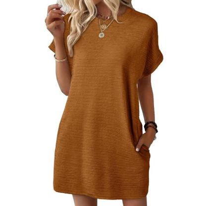 Sorella | Minimal Summer Dress