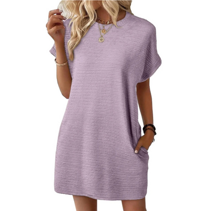 Sorella | Minimal Summer Dress