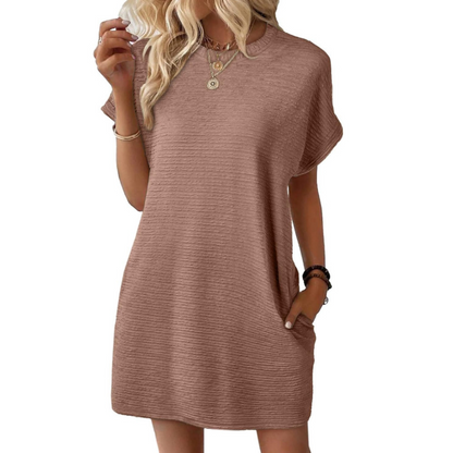 Sorella | Minimal Summer Dress