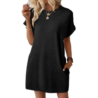 Sorella | Minimal Summer Dress