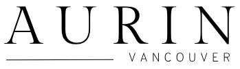 AURIN Vancouver
