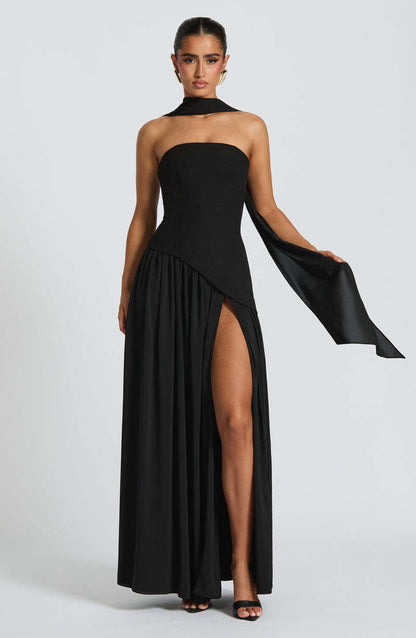 Gemma | Elegant Dress