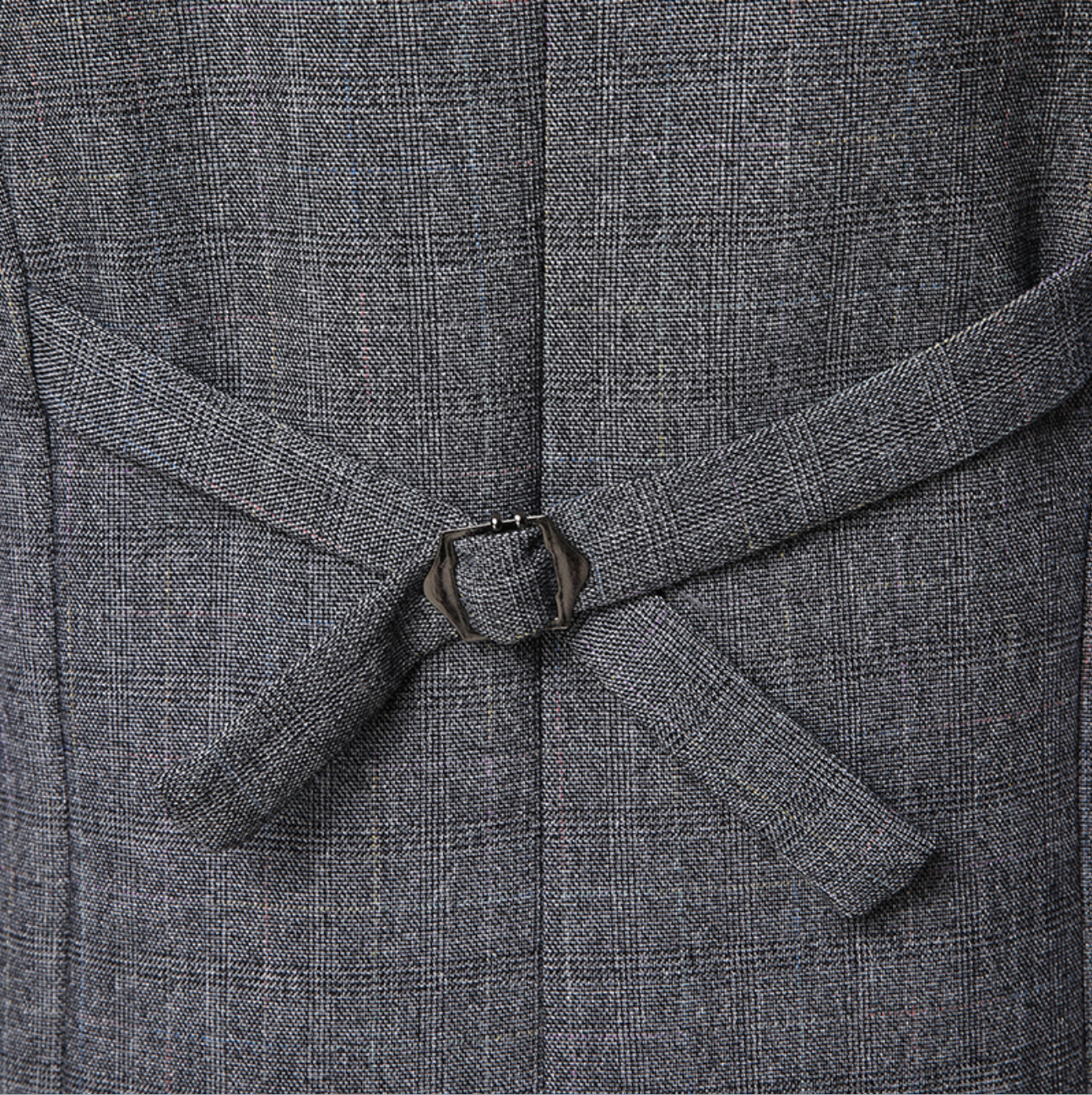 Ashford | Business Suit
