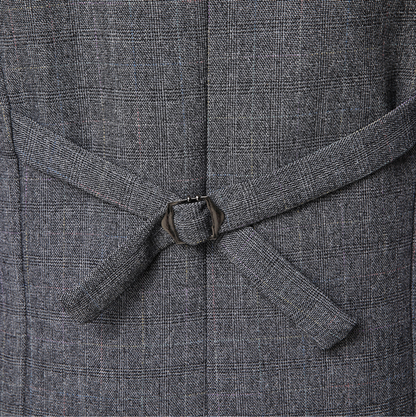 Ashford | Business Suit