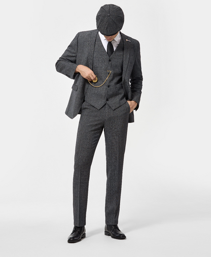 Ashford | Business Suit