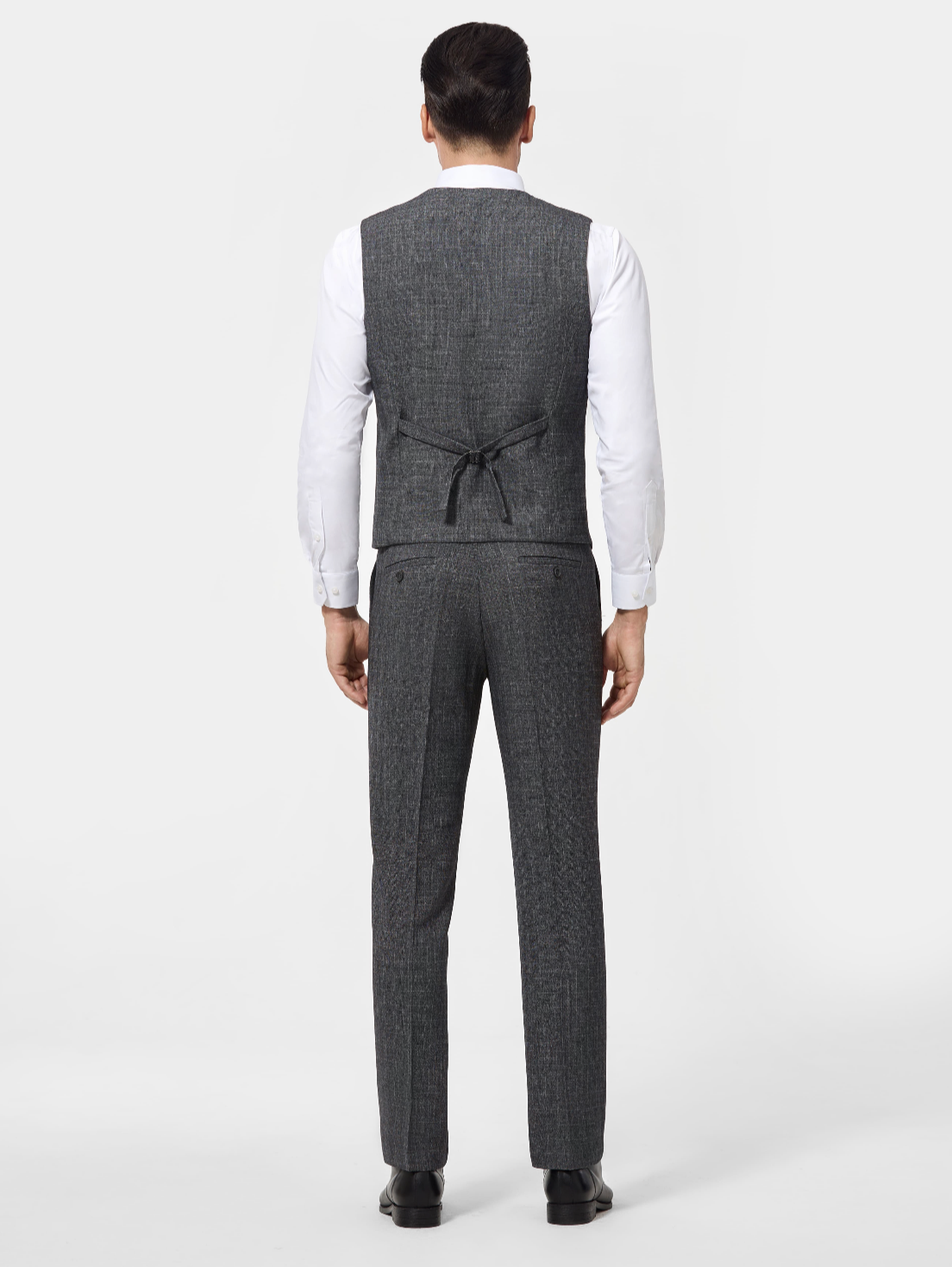 Ashford | Business Suit