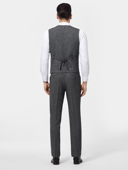 Ashford | Business Suit