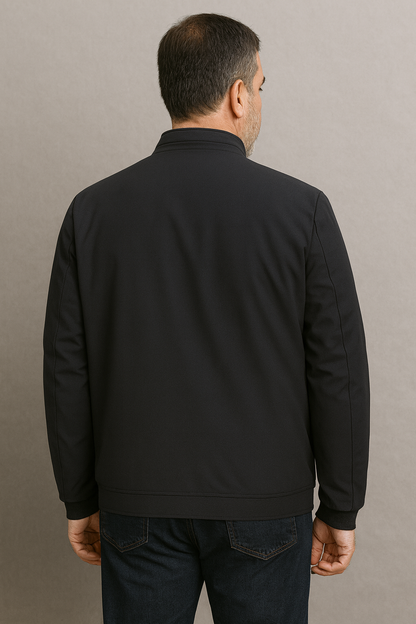 Arden Thermal Jacket