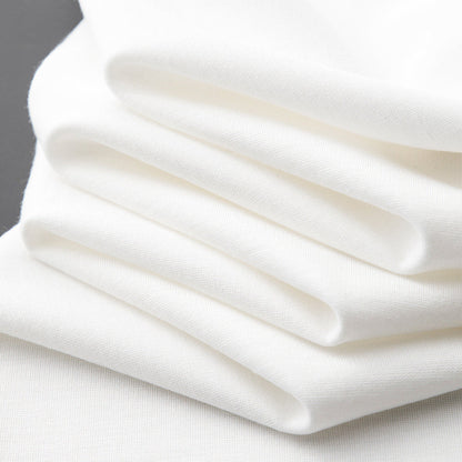 Declan | Where Silk Meets Structure