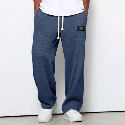 Mason | Everyday Track Pants