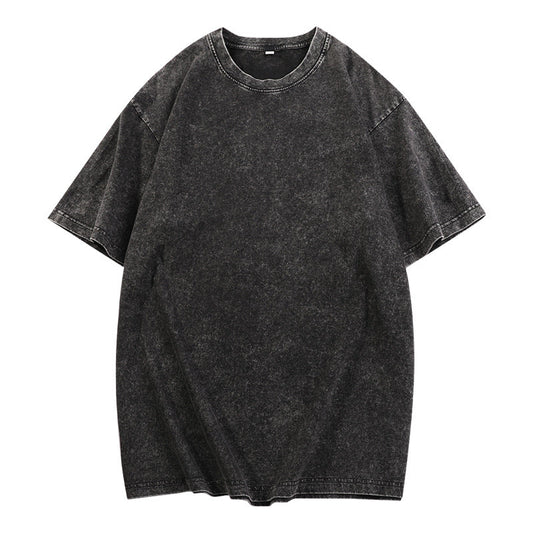 LAYLI | Loose Fit Comfortable Crewneck Top