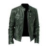 Dark Green (Almost sold out)