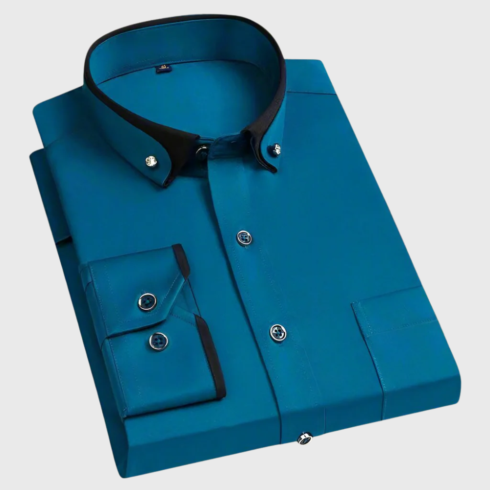 Ellington | Stylish Shirt