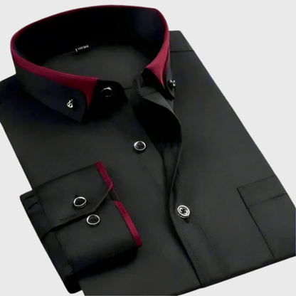 Ellington | Stylish Shirt