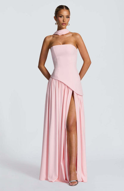 Gemma | Elegant Dress