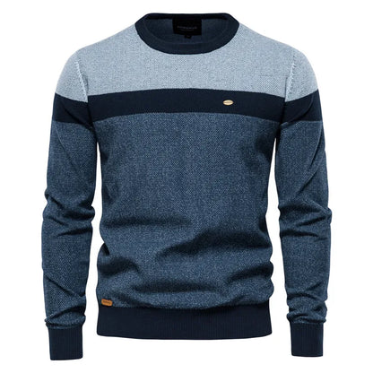 Nordin | Sweater