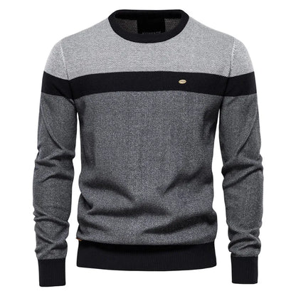 Nordin | Sweater