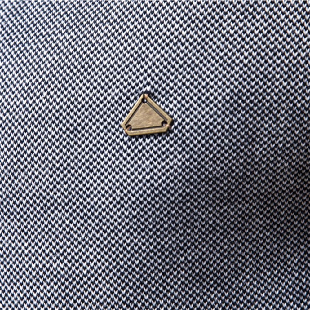 Spencer | Premium Slim-Fit Cardigan