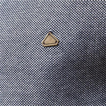 Spencer | Premium Slim-Fit Cardigan