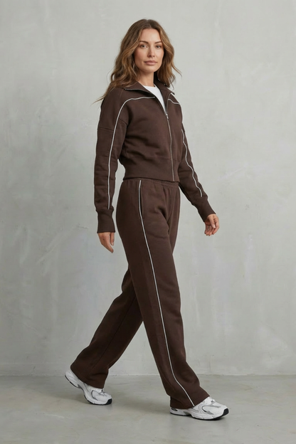 Micky – Casual Set