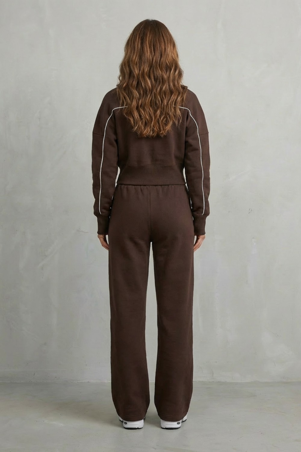 Micky – Casual Set