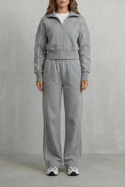 Micky – Casual Set