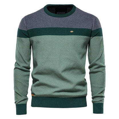 Nordin | Sweater