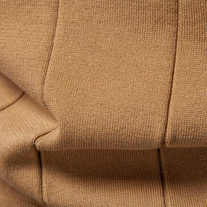 Trevor | Athletic Edge, Everyday Ease