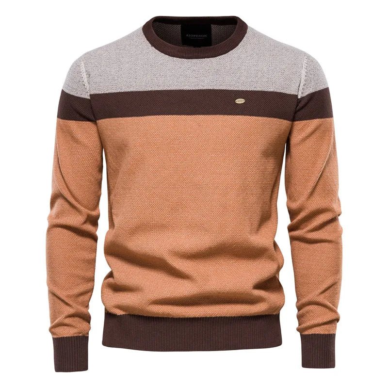 Nordin | Sweater