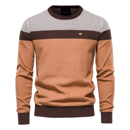 Nordin | Sweater