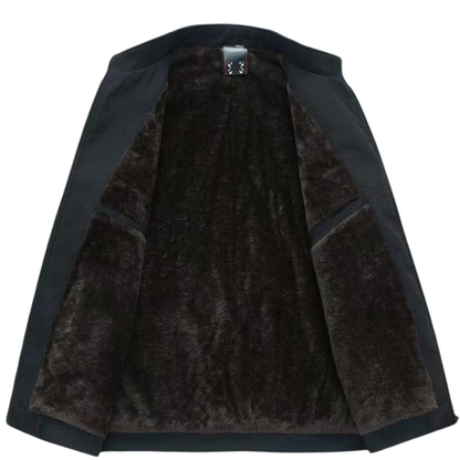 Arden Thermal Jacket